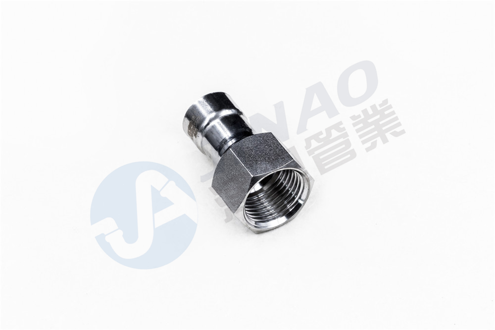 承插焊内丝直接