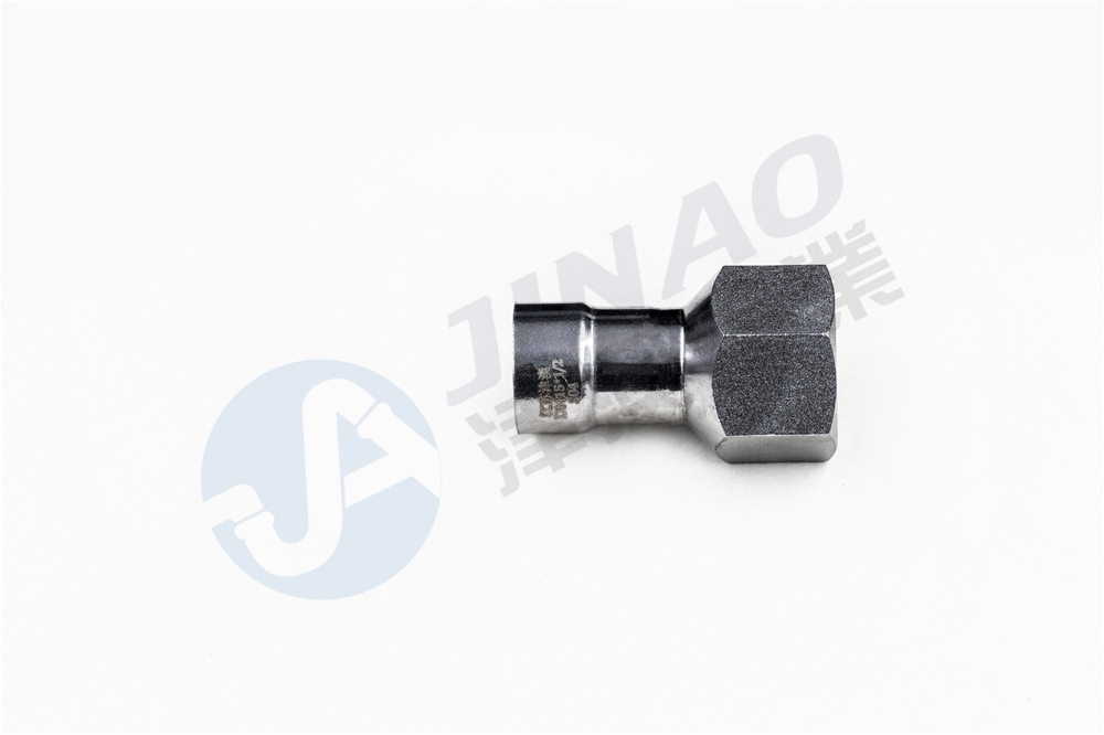 承插焊内丝直接