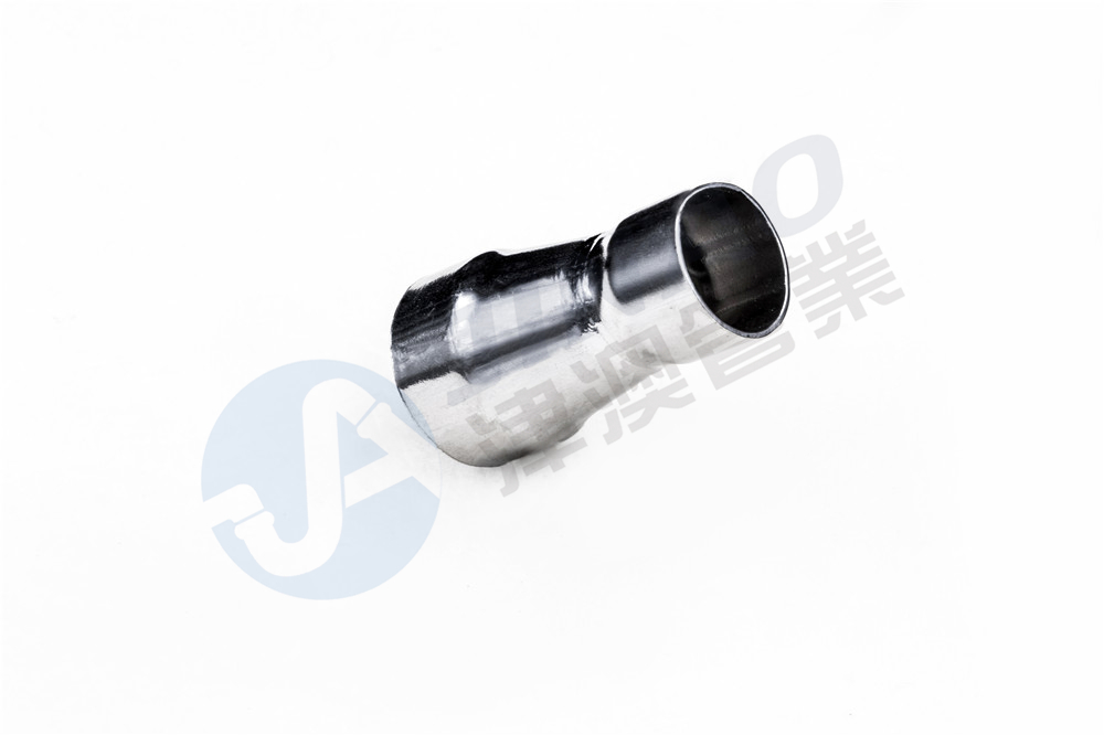 承插焊异径直接