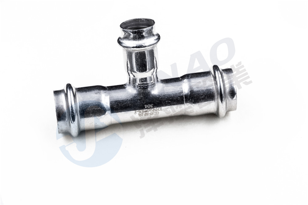 双卡压中小三通